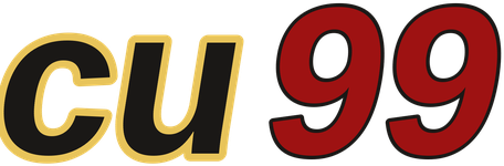cu99 logo
