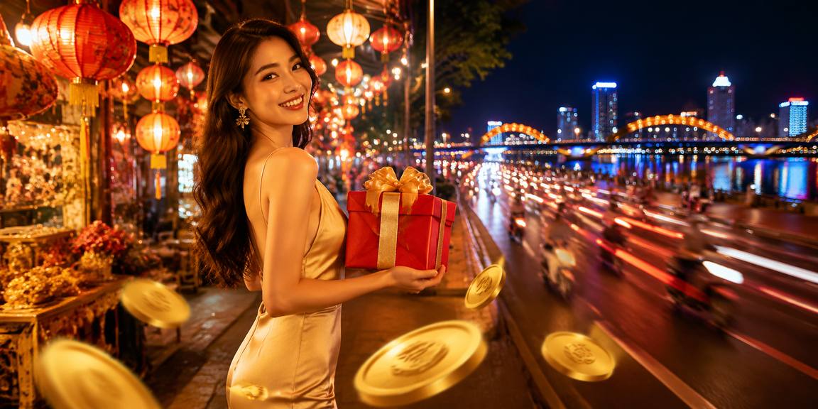cu99 Nổi Bật MoMo
