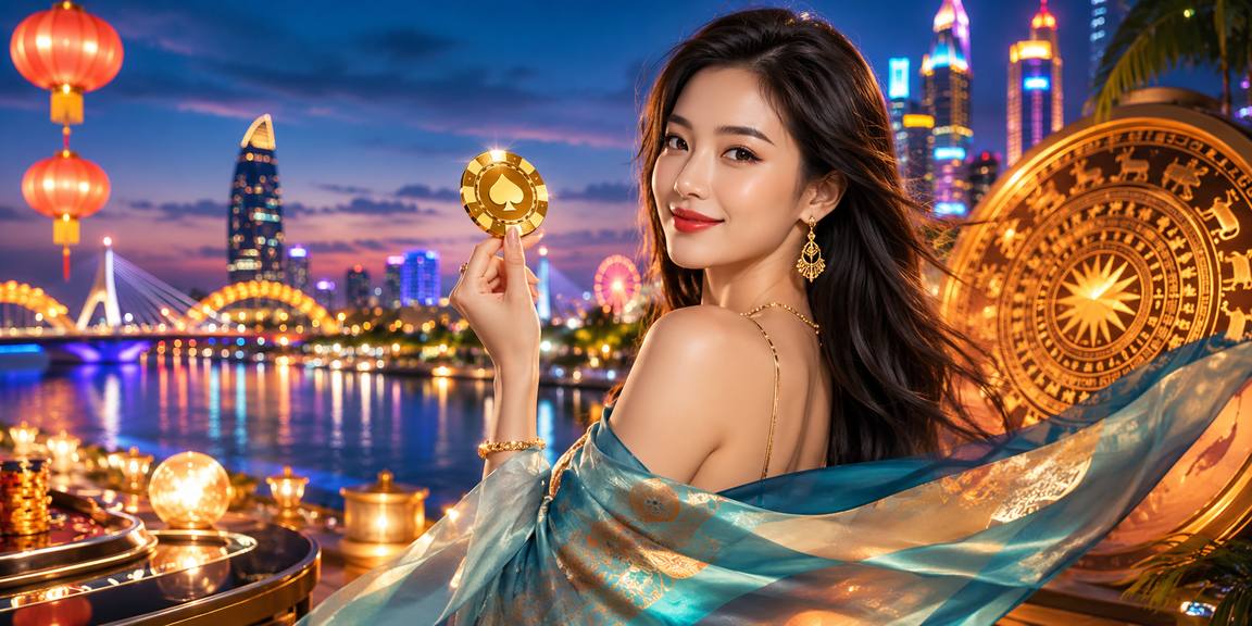 cu99 Slot Mỗi Ngày
