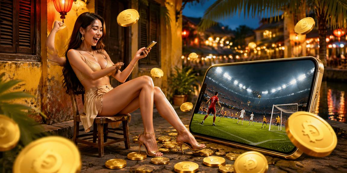 cu99 Trang Giới Thiệu