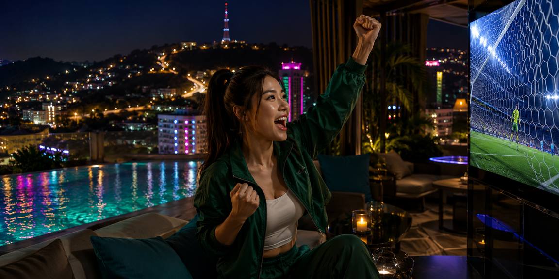 cu99 Casino Mới