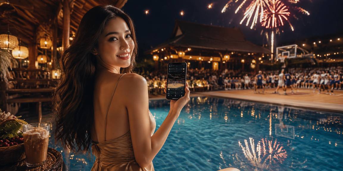 cu99 cu99 – xây dựng cho người hâm mộ thể thao Việt