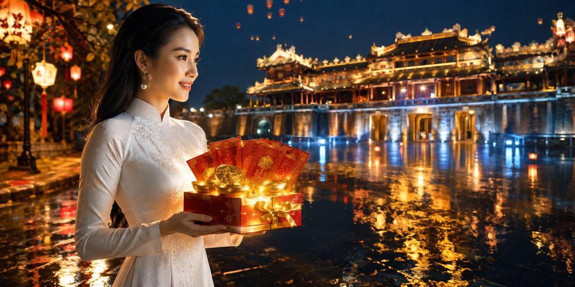 cu99 Ứng dụng cu99 – đặt kèo mọi lúc, mọi nơi