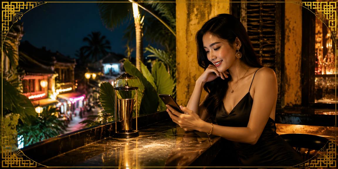 cu99 Bàn Chơi Trực Tiếp, Slot Và Kèo Thể Thao Trong Một Tài Khoản
